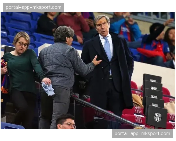 专访摩纳哥体育总监：我们如何通过引援塑造球队的转换风格