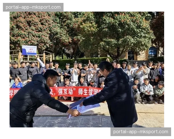 体育学术研究与媒体传播实践加强互动 提升内容专业深度