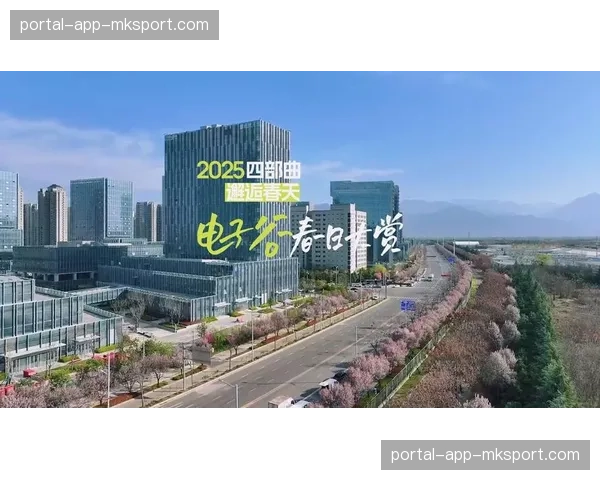 制播分离模式在现阶段迎来数字化重组 释放了内容生产方的创新灵感