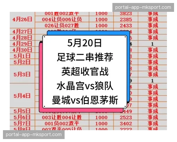 从被动到掌控：复盘水晶宫对阵狼队下半场转换效率的逆转之路