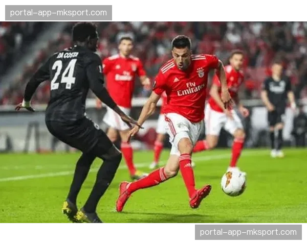 转会传闻：尤文图斯关注皇家社会中场，因其出色的纵向推进数据