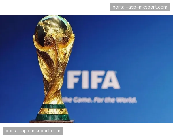 观点：扩军后的世界杯是否让预选赛的戏剧性和悬念有所下降？