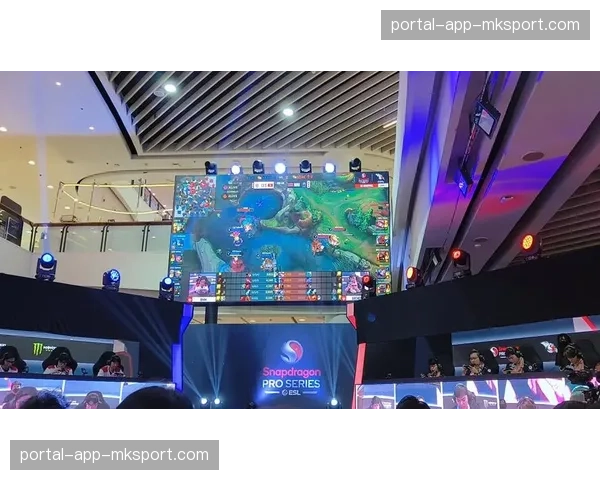 深度报道：职业联盟研讨引入“比赛净时间”奖励机制以鼓励进攻