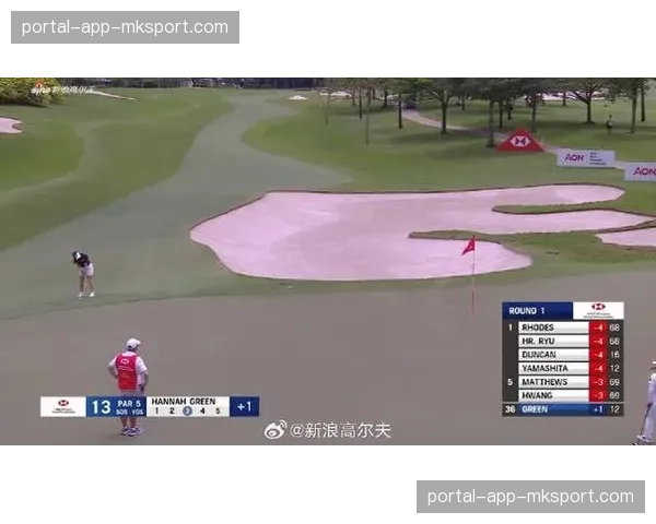 四届世锦赛冠军汉娜·罗伯茨剑指USA BMX系列赛圣地亚哥站 四届世锦赛冠军汉娜·罗伯茨剑指USA BMX系列赛圣地亚哥站