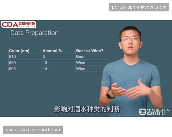 网球数据革命：AI教练如何颠覆传统训练模式？